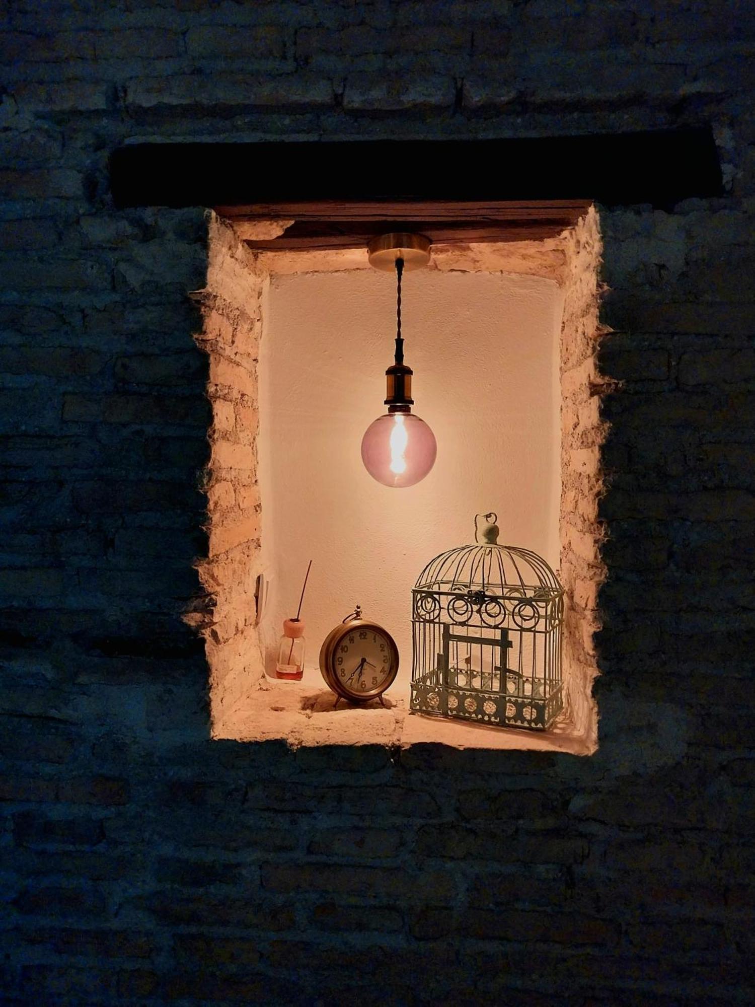 Kala Atico - Apartamento Centro Jerez Jerez de la Frontera Esterno foto